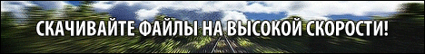 Самоучитель. Профессия дизайнер