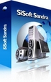 Рыболов Elite 18 - Битва с гигантом, руссификатор power video converter , Руссификатор к Opera v 7.1 , русское видео , Русификация Windows Media Player 9.0 патч