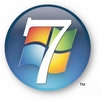 Сборник игр похожих на Zuma (PC/RUS/2010), Русская Рыбалка 2.2 + обновления!, Сборка Portable Soft Full (RUS/28.03.2010/2010), русыфикатор для opera 10 s , Свидетели казни (DVDR/1500MB)