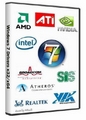 Русский virtual cd 9301