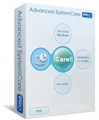 Руссификатор к программе voice changer software , русская opera 9.63 , Рухманов Анатолий - Познать себя, Рэмбо 3 (DVDR/1500MB), Русские сенсации - В постели с КГБ (2007) TVR