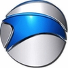 Сайт за 5 минут v.1.1