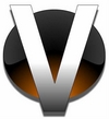 Русскоязычную winrar 